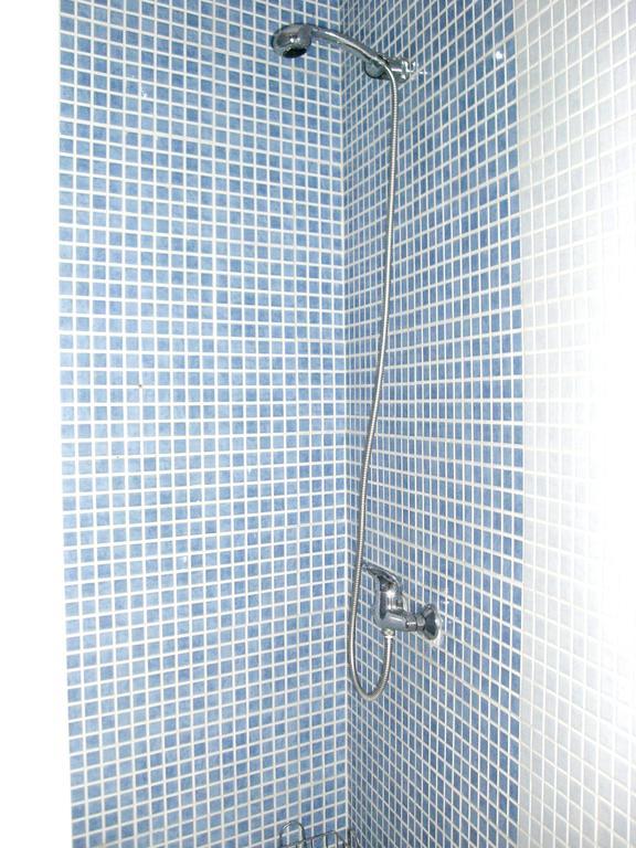 Apartamento Sevilla Centro Valvanera Exterior foto
